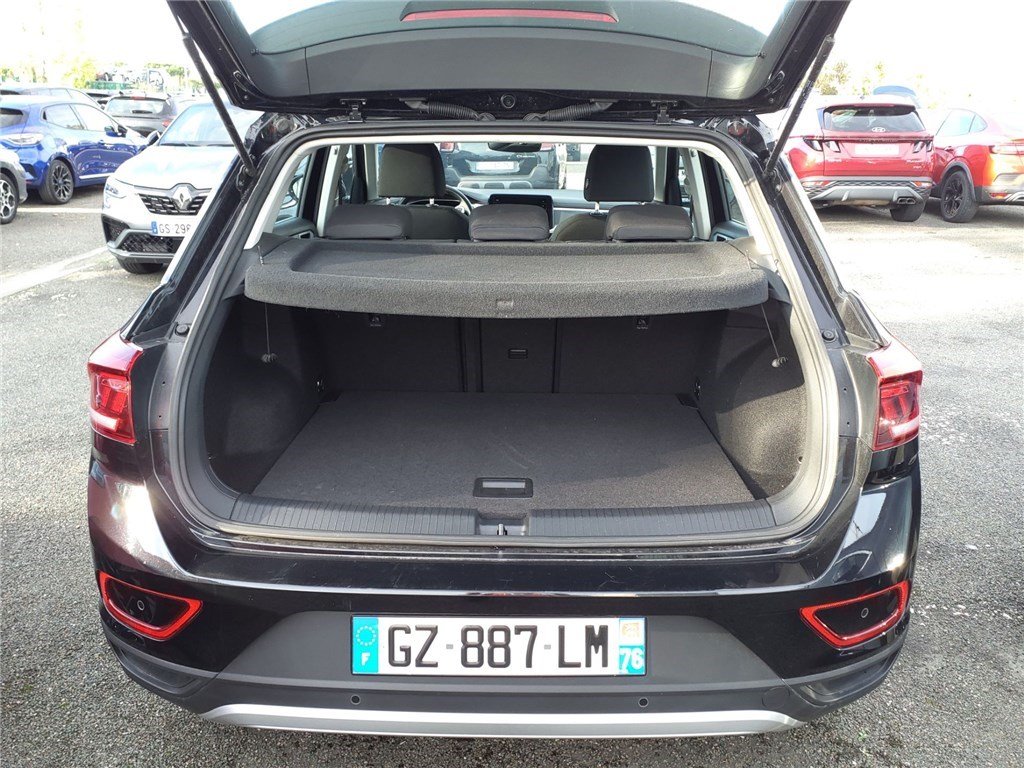 volkswagen - Visuel 6