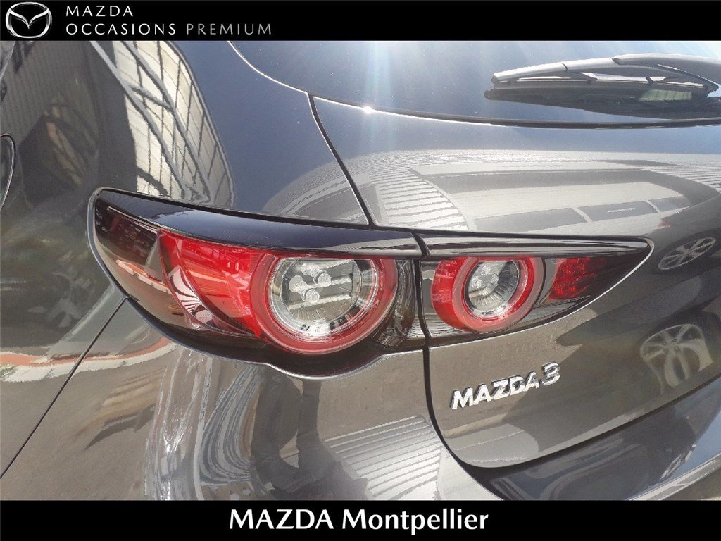 mazda - Visuel 14