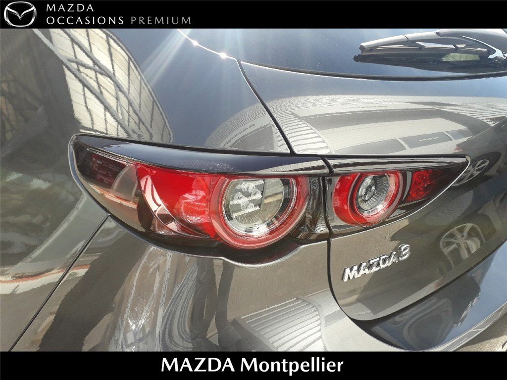 mazda - Visuel 15
