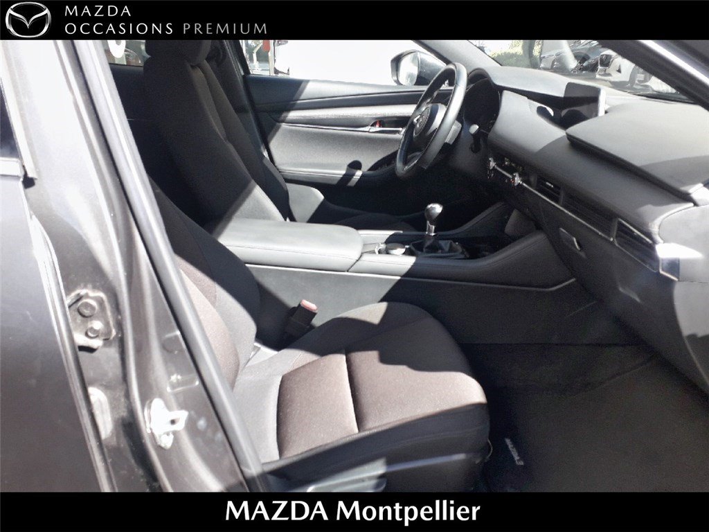 mazda - Visuel 8