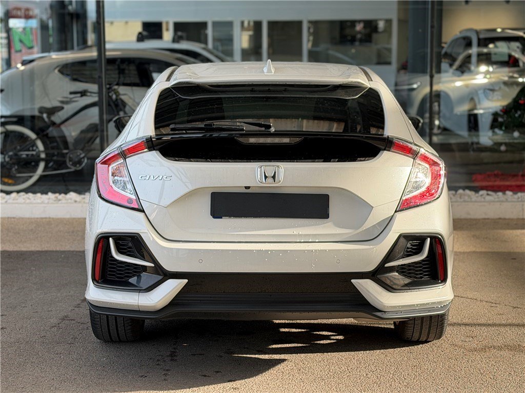 honda - Visuel 17